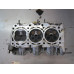 #Z303 Right Cylinder Head From 2010 Toyota Tacoma  4.0